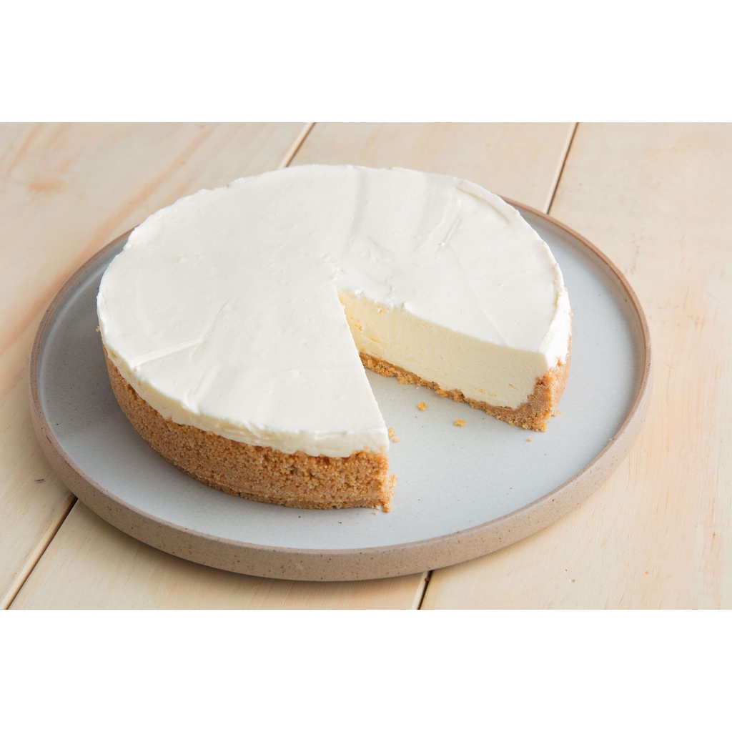 KEM PHÔ MAI CREAM CHEESE ANCHOR 1KG