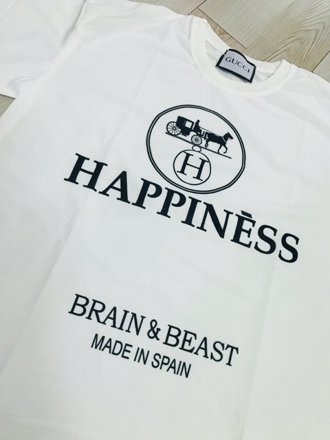 Áo thun hoạt hình quảng châu