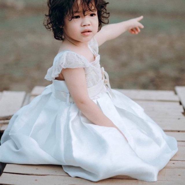 Monsoon aut 18-24m