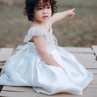 Monsoon aut 18-24m