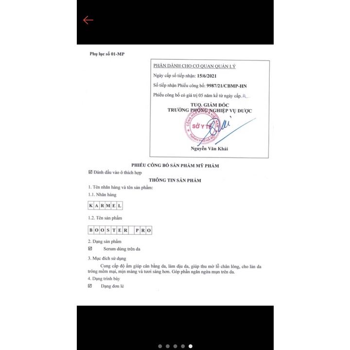 [KAMEL] Xịt Khoáng, Khoáng Thần Tái Sinh BOOSTER PEPTIDE Với Tinh Dầu OMEGA Bảo Vệ, Làm Dịu Da - Dành Cho Mọi Loại Da | BigBuy360 - bigbuy360.vn