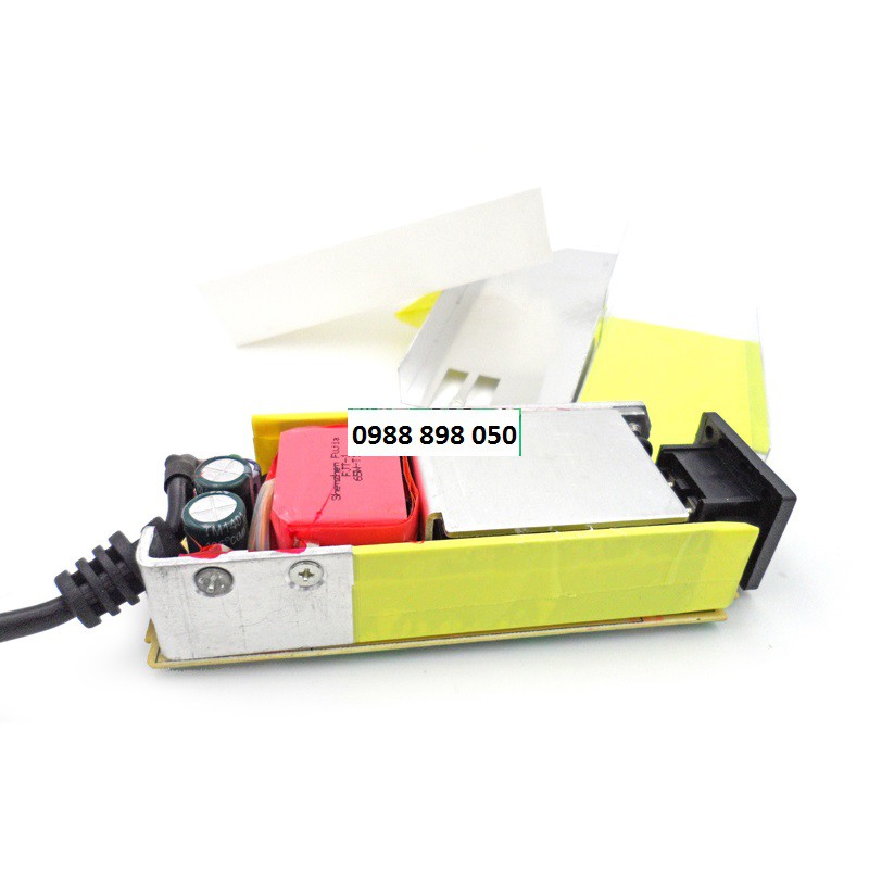 Nguồn-sạc 5v 6000ma 30w hàng cao cấp