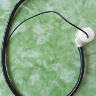 Bơm chìm mini 3-12v- bơm xa 300cm