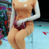ĐỒ BỘ CÁT HÀN QUẦN DÀI