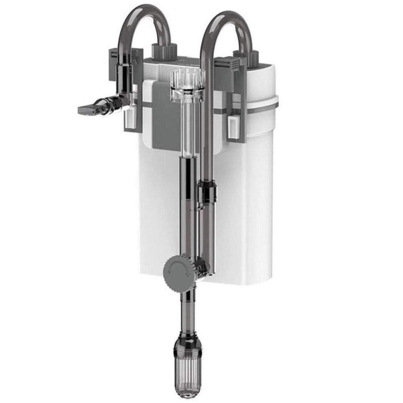 LỌC TREO XBL-300/400/500/600