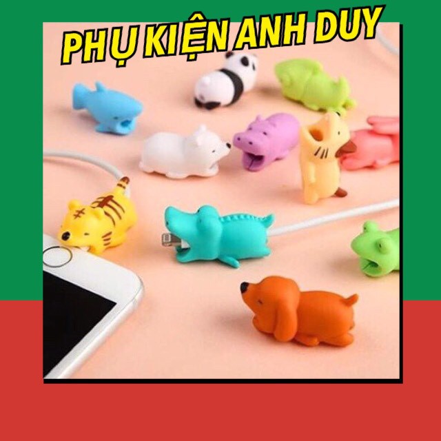 THÚ CHỐNG ĐỨT CÁP SẠC | BigBuy360 - bigbuy360.vn