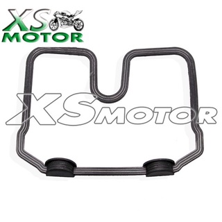 Vòng đệm cao su hình trụ cho ax1 ax-1