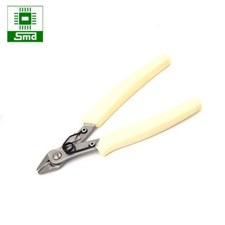 KÌM CẮT CHÂN LINH KIỆN SP-22