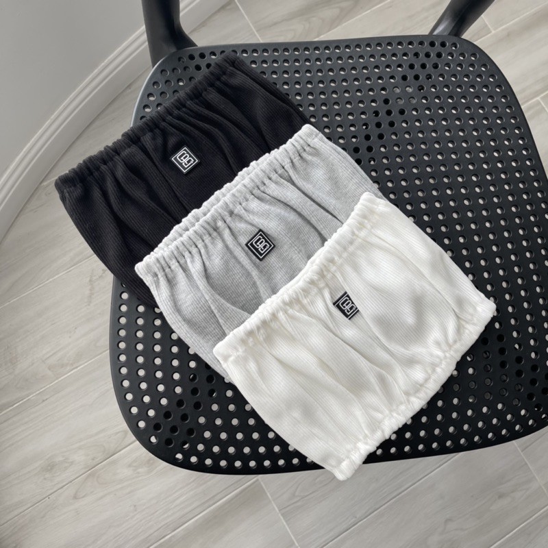 Áo lót quây nhỏ REGODS