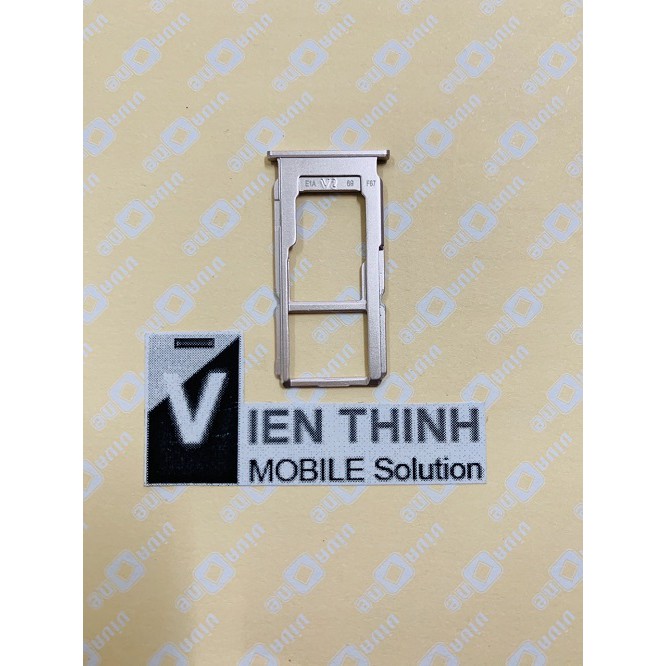Khay sim dùng cho điện thoại Oppo R11s