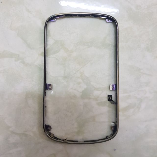 Viền khung benzen 9900/9930 zin tháo máy đẹp