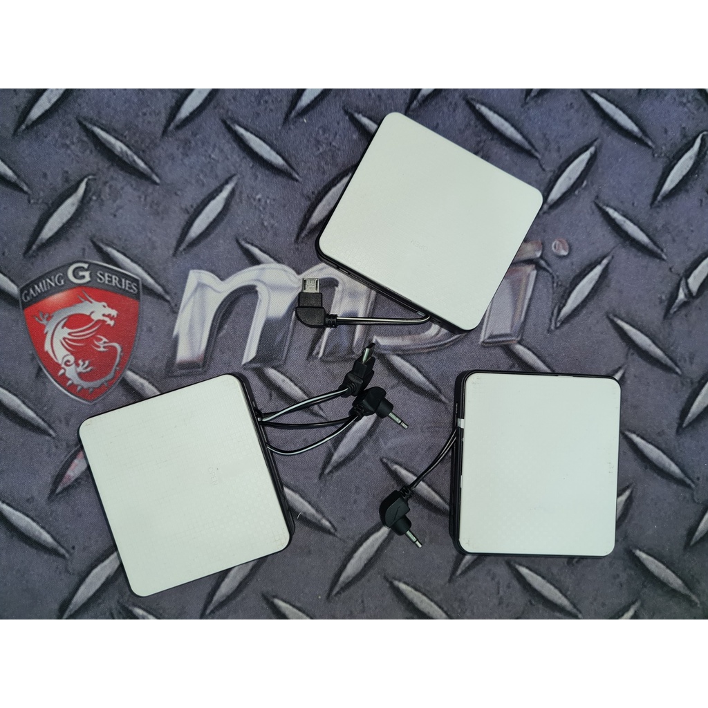 Hộp tiết kiệm pin két sắt jack 1.5 cấp nguồn két sắt, pin két sắt, sạc pin két sắt, két sắt