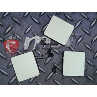 Hộp tiết kiệm pin cấp nguồn dự phòng, cấp điện két sắt jack 1.5