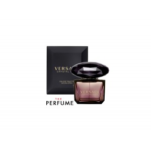Bộ nước hoa VERSACE - Crystal Noir | BigBuy360 - bigbuy360.vn