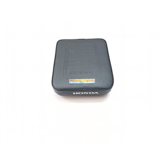 Cái yên sau xe CD 50 cao cấp