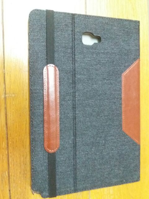 Bao da Samsung Galaxy Tab A6 10.1 Spen (P585) | BigBuy360 - bigbuy360.vn