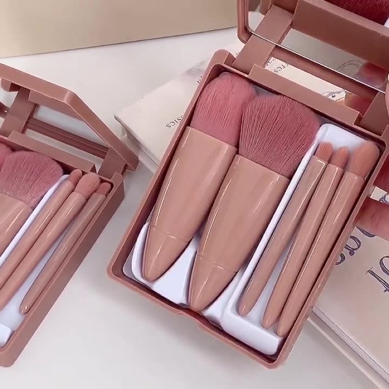 BỘ CỌ MINI SIÊU XINH