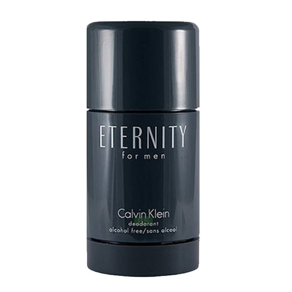 Lăn Khử Mùi ETERNITY for men 75g.