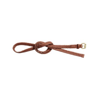 Thắt lưng da H&M ( sale còn 85k)