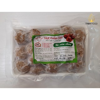 Bò viên chay (chỉ giao HN)
