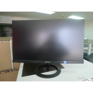 Màn hình máy tính Asus VX279 - 27 inch
