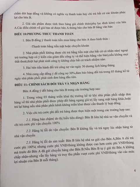 CHUYÊN BÁN SỈ 12ML TINH DẦU DUBAI AJMAL CHÍNH HÃNG | BigBuy360 - bigbuy360.vn