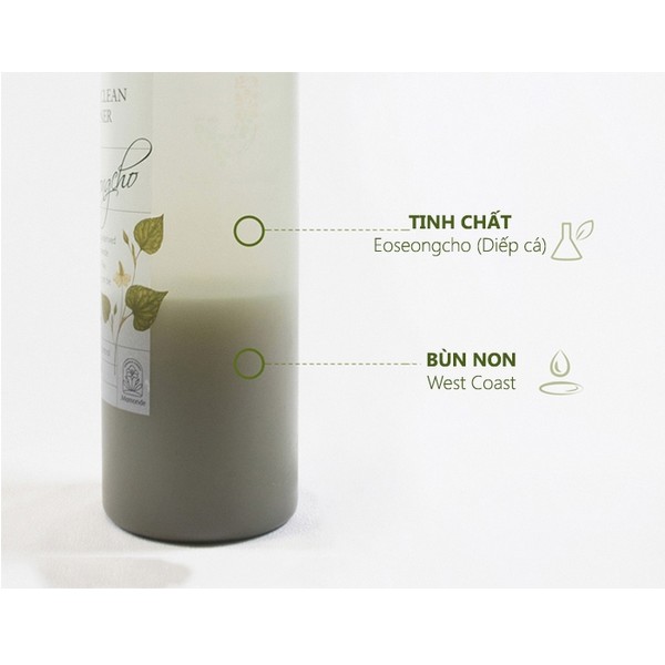 Nước hoa hồng Toner Mamonde Rose Water 250ml | BigBuy360 - bigbuy360.vn