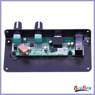 [Szgqmyyx] Nâng cấp đàn Guitar Silent Pickup Active Classical Equalizer Guitar