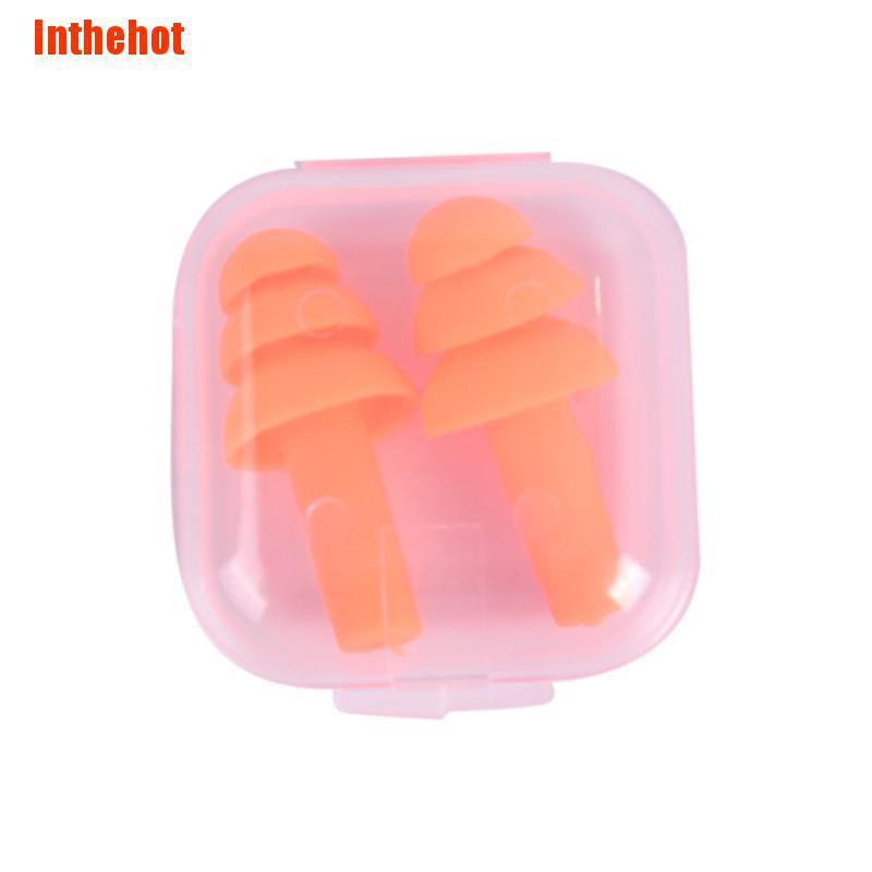Vỏ Bọc Nút Bấm Bằng Silicone Chống Tiếng Ồn Khi