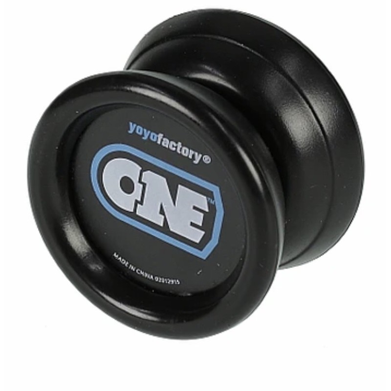 YOYO ONE YOYOFACTORY