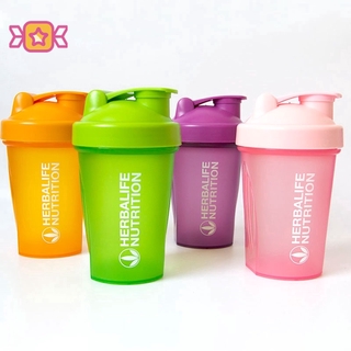 Bình Lắc Thuốc Lá 400~500ml Jp4