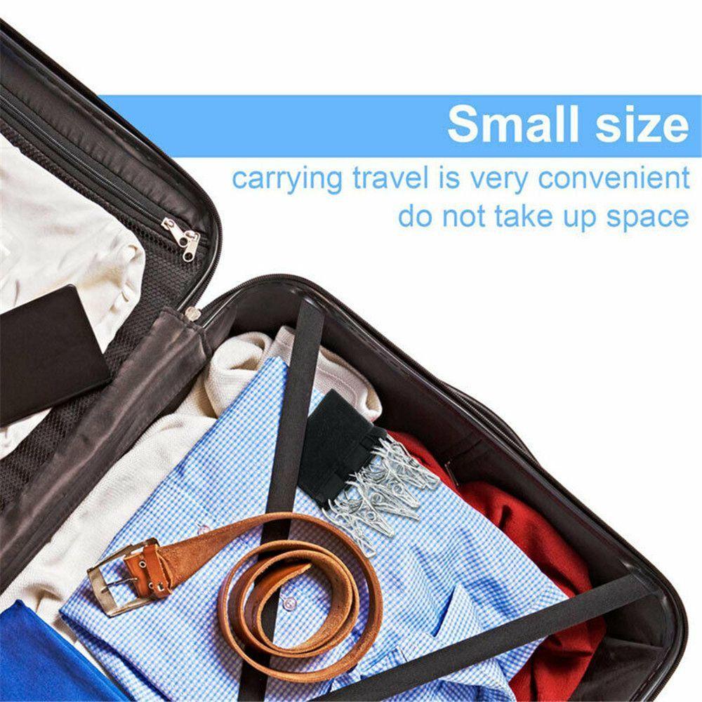 Móc Treo Mũ Lưỡi Trai LAKAMIER Tiện Dụng