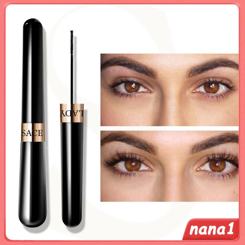 Mascara SACE LADY chống thấm nước và lâu trôi cao cấp