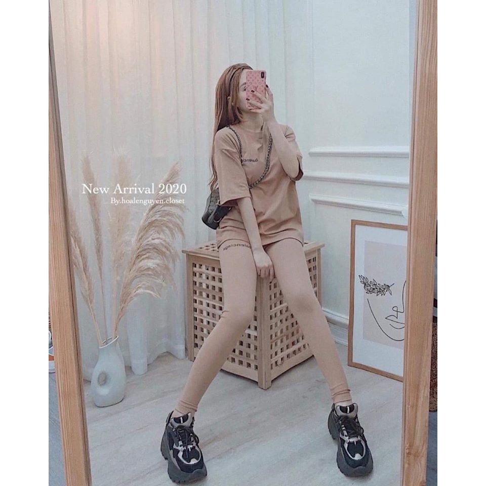 Bán sỉ bộ Balen cho mẹ bé | BigBuy360 - bigbuy360.vn