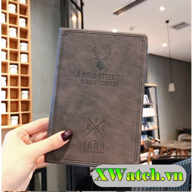 Bao Da IPad Chống Sốc iPad 2,3,4 / iPad Air 1, Air 2 / 9.7 2017-2018 iPad mini 1/2/3/4/5 10.2 Gen 7/8 2020