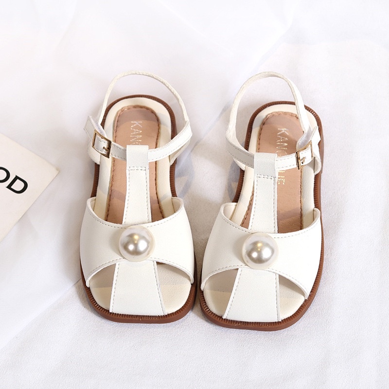 Sandal Rọ Siêu Xinh mã mới H8 cho bé yêu