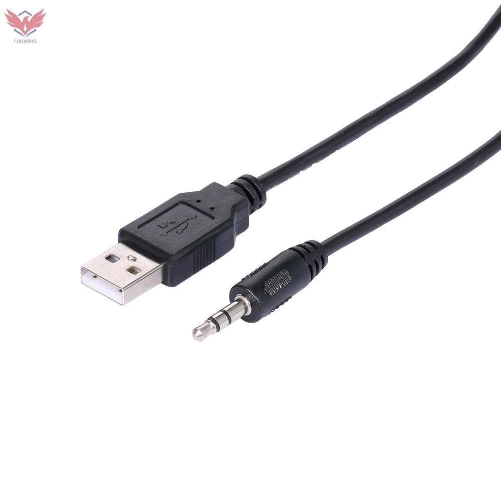 Webcam 480p Kèm Đèn Led Cho Máy Tính | BigBuy360 - bigbuy360.vn