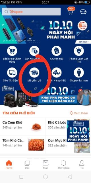 1kg Đậu phộng mix | BigBuy360 - bigbuy360.vn