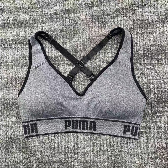 BRA TẬP GYM YOGA NỮ CAO CẤP - BRA XUẤT XỊN BIG SIZE ( 40-85kg )