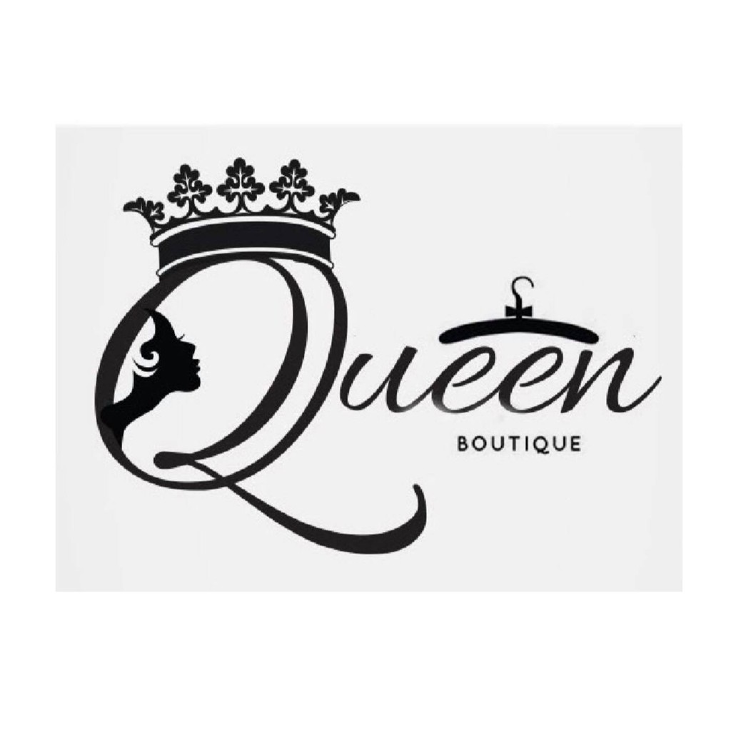 Queen Shop CS1