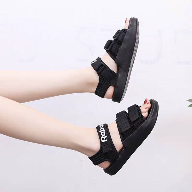 Sandal mẫu mới rẻ đẹp | WebRaoVat - webraovat.net.vn