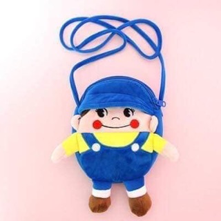 Túi ToTe MiNi Hoạt Hình