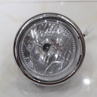 Pha đèn cup 81 đời mới taiwan