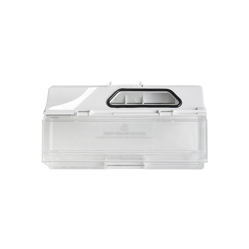Phụ Kiện Giá Đỡ Chất Lượng Cao Cho Rô Bốt Hút Bụi Xiaomi Mijia Sdjqr01Rr Roborock S5 S5Max S6 S6Pure T4 P5