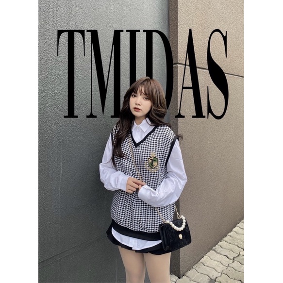 Tmidas Royal School