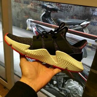 GIÀY ADIDAS PROPHERE