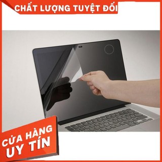 Dán màn hình HD cho Macbook pro, macbook air 2012-2020 đủ dòng