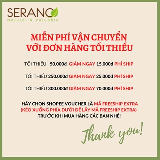Nước rửa rau củ quả, trái cây Fedios Veggie 400ml, sạch gấp nhiều lần so với nước, 100% từ thiên nhiên an toàn tuyệt đối