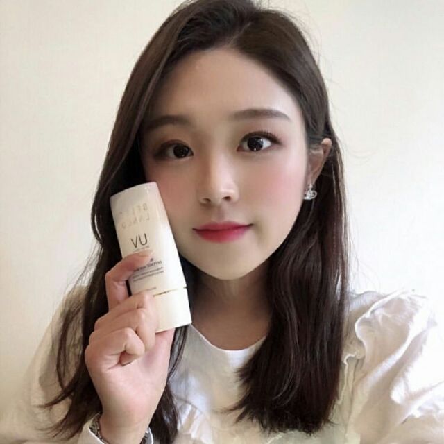 Kem chống nắng Belle Lanco | BigBuy360 - bigbuy360.vn
