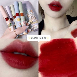 Son VONGEE NỘI ĐỊA TRUNG